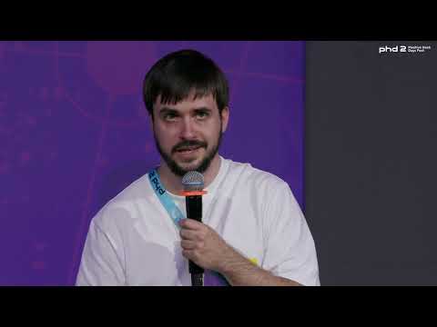 Видео: Делаем плохо: вредные советы для дата-инженеров