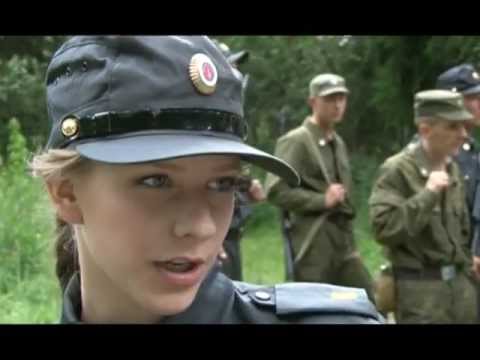 Видео: У Галины Сергеевны это в первый раз!