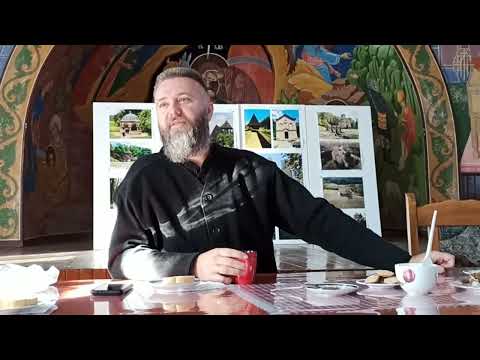 Видео: Нико вам неће рећи хвала!?