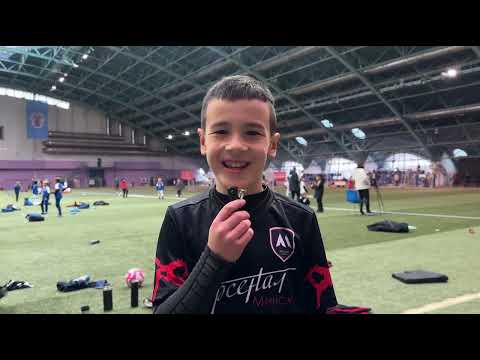 Видео: 7 ноября 2025 г.