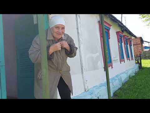 Видео: Всем привет от бабушки Клавы!!! Зинаида Николаевна золотой человек!!!