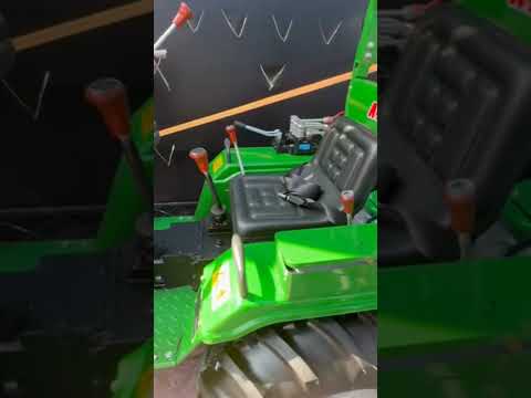 Видео: Обзор техники и оборудования на Кантонской выставке осень 2025 г , 1 часть