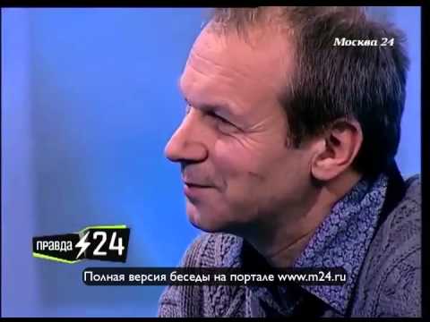 Видео: Дмитрий Петров рекомендует изучать итальянский язык