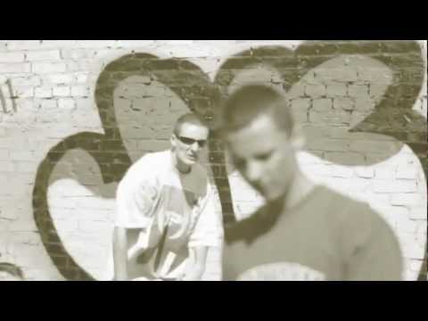 Видео: Тулим - Класична форма (MUSIC VIDEO)