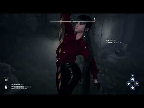 Видео: Stellar Blade: Первое прохождение Часть 2