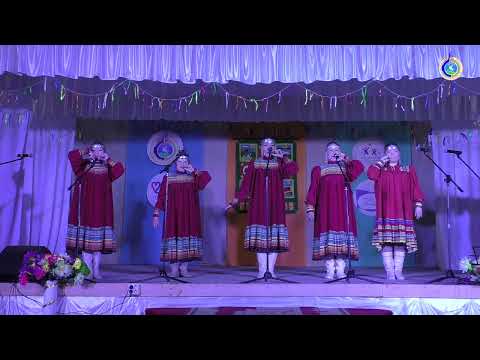 Видео: Бэдьимэ сэл. 2 бөлөх ЭКиС 21.02.2024с.