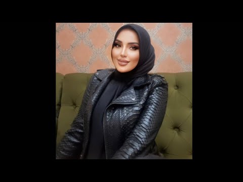 Видео: Дамаева Макка Генало хьоьх со хьегина 2024 новинка