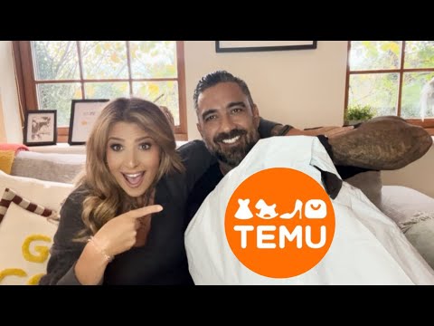 Видео: Тему… ТО, ЧТО Я ЗАКАЗАЛ(А) И ТО, ЧТО Я ПОЛУЧИЛ(А)!!! и примерить… одержим(а) и опустошён(а) 😭😂