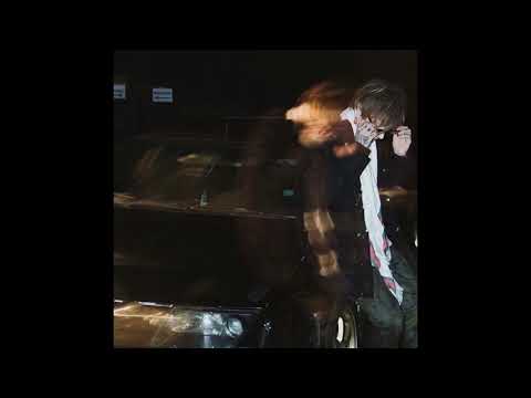 Видео: CODE80 Х sad jerk X Tears of the Dragon 5 type beat - Pose (prod. by SENSME)