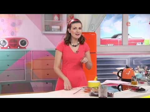 Видео: Шоколадный торт на пиве