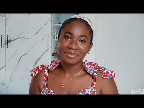 Видео: Милый Лионга совершил ошибку, извинившись перед нигерийцами! Да, запахло 🙄 безжалостно, предатель...