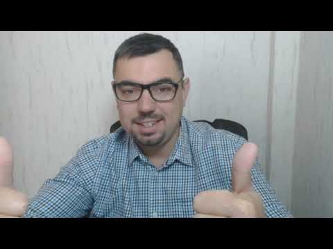 Видео: КАК ИЗБАВИТЬСЯ ОТ ЗАИКАНИЯ?