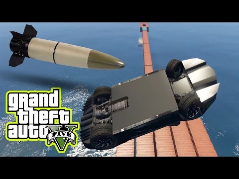 Видео: GTA online | ЭПИК ГОНКИ | ГДЕ МОЙ КВАДРОЦИКЛ ?!?!?!  #36