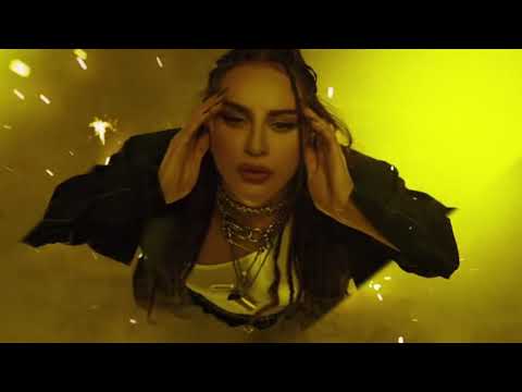 Видео: ARTIK & ASTI --  Девочка танцуй (Премьера 2020)