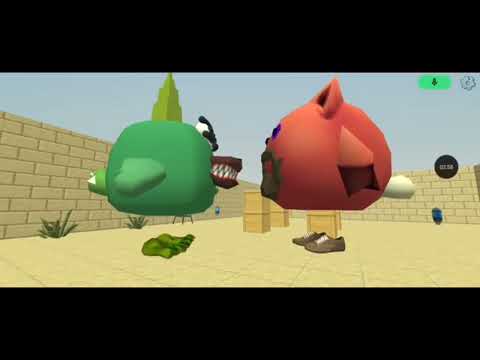 Видео: Аки реагирует на видео гад гандонович против дарка крапивщика часть 2