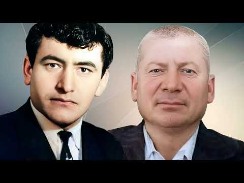 Видео: Хотира