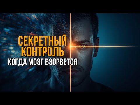 Видео: Мозг РАЗОРВАН? ⚡️1 Стоическая Мысль для Мгновенного Фокуса!