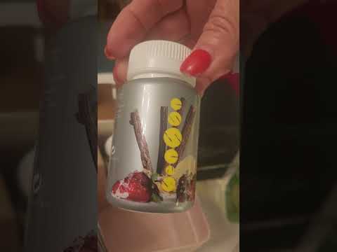 Видео: Привет всем, я обьяснила будущему партнеру , И решила сюда тоже послать , пишите мне в коментарии 