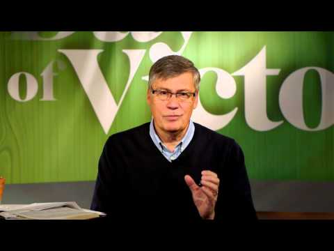 Видео: 32 Дар слова мудрости