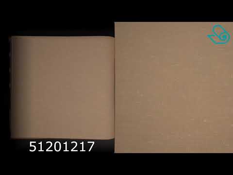 Видео: Lutece California Nostalgie. Обзор коллекции Lutece California Nostalgie магазина обоев Oboi-Store