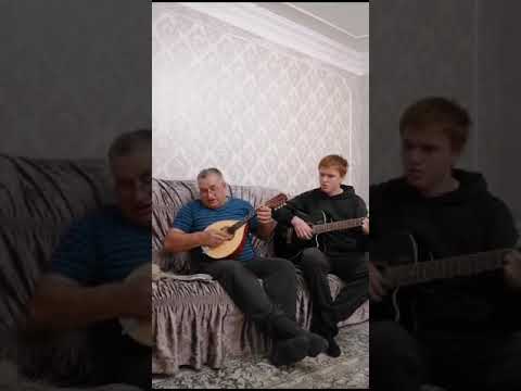 Видео: Новокули Юсуп Мамакуев ( Киркоров)