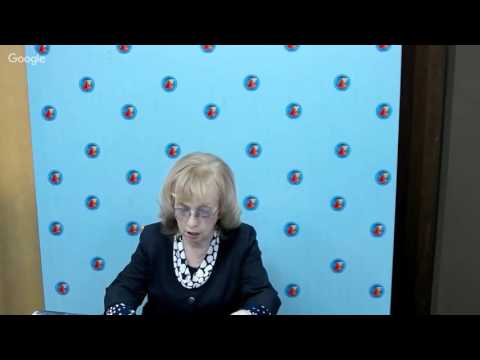 Видео: 2 курс. Теория судебных доказательств (лекция) к.ю.н, ассоц.профессор Вареникова С.П