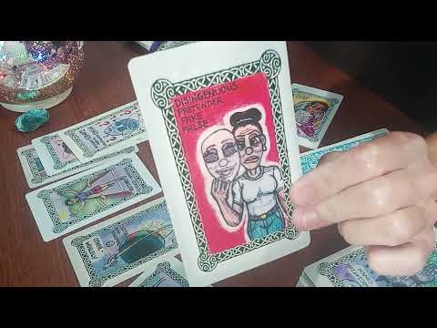 Видео: Козерог ♑ Смотри, как ты получишь ВСЁ это! 👀 и почему у тебя теперь есть дополнительная защита!! 😏