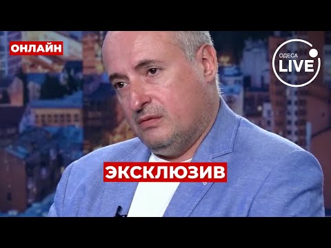 Видео: ❗️КАТАСТРОФИЧЕСКАЯ ситуация с ПРАВАМИ ЧЕЛОВЕКА. За ТЦК никто не следит. Что делать? КРАВЕЦ | ПОВТОР