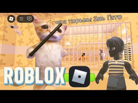 Видео: МЫНА МЫСЫҚТЫҢ ТҮРМЕСІНЕН ҚАШ|ҰСТАП АЛСА НЕ БОЛАДЫ???