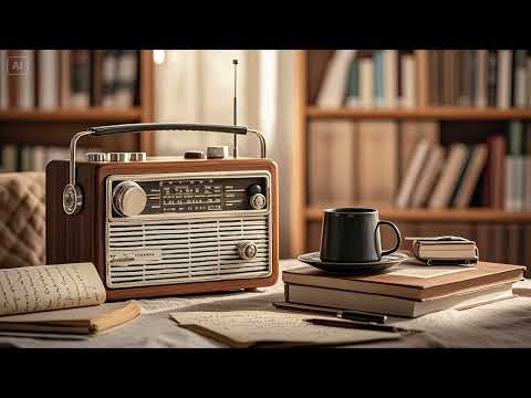 Видео: Abdushoir Salimov kuylaydi. Абдушоир Салимов куйлайди. @radioxazina