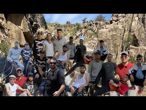 Видео: Сайри куҳистонии Оҳалик