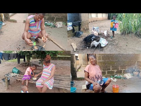 Видео: РАСПИСАНИЕ ДНЯ БЕРЕМЕННОЙ ЖЕНЫ И МАТЕРИ В ДЕРЕВНЕ / ЖИЗНЬ В ДЕРЕВНЕ