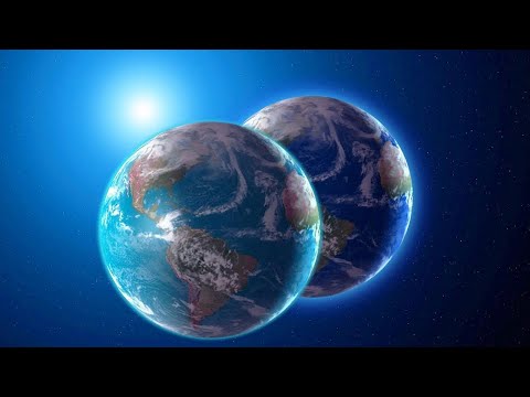 Видео: Загадки Солнечной Системы - Сборник