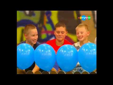 Видео: Дорожная азбука 147 выпуск «Ну, погоди!» — «Остров безопасности» Карусель