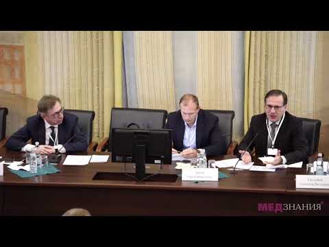 Видео: 08.1 Дискуссия  Ответы на вопросы