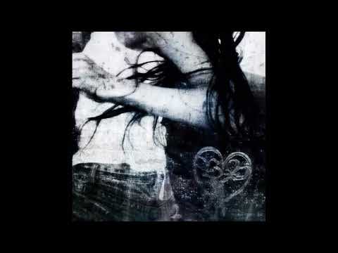 Видео: [FREE] archivecore x tewiq x greyrock type beat - в4мпиры