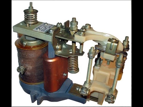 Видео: Ускорение в функции времени