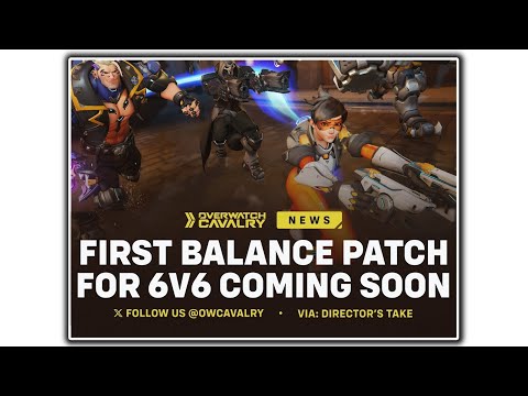 Видео: Мы сделали это