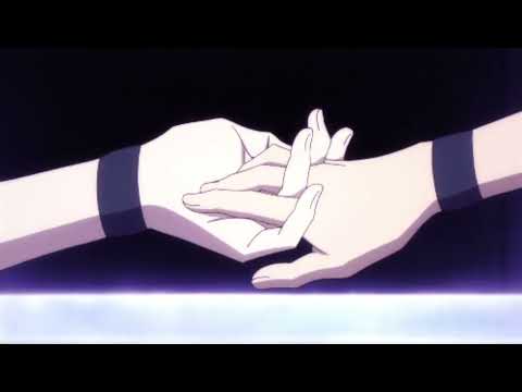 Видео: Би-2 - Компромисс(slowed down)🥀🥀