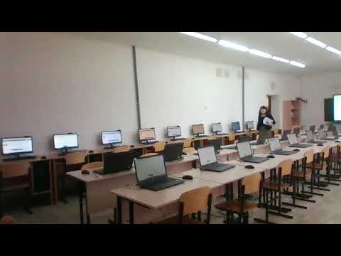 Видео: Менің шағын Отаным