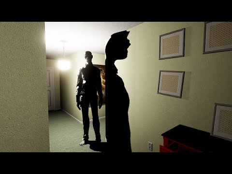 Видео: ЖУТКИЕ ПАСХАЛКИ #18