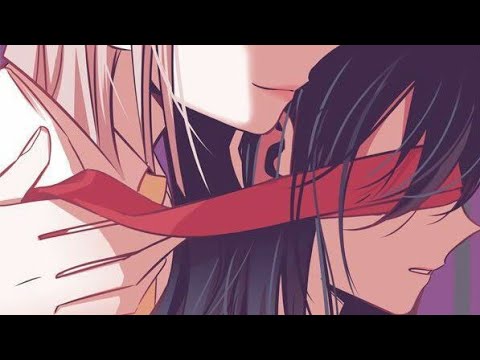 Видео: Девушка в клетке 1 глава
|озвучка сёдзё-ай манхвы|