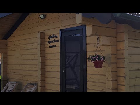 Видео: Гром 30 , Трагедия Первой Бани !!!