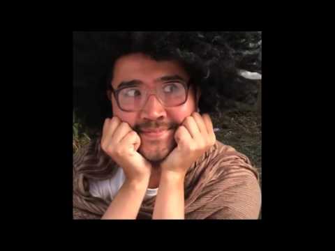 Видео: Подборка лучших вайнов KZ #2