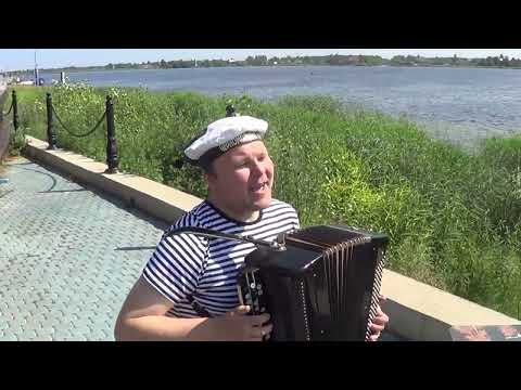 Видео: Про несчастную любовь.