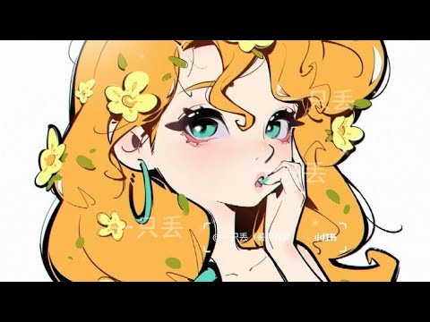 Видео: АСМР РАСПАКОВКА фигурки ПОНИ и ИТИНГ КАРАМЕЛИ 😋🍭