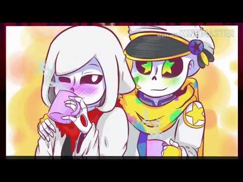 Видео: •{ гот и палет }• песня .... ДА ХЗ!