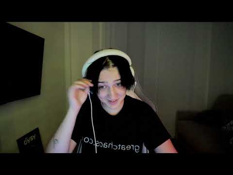 Видео: ШАЙНИ ЗАБОЛЕЛ😢😢 (03.09.24)