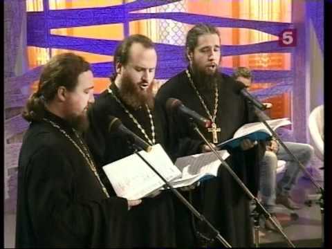 Видео: Плещут холодные волны.