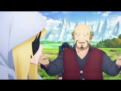 Видео: Недооценили Алису и пытались навредить Кирито